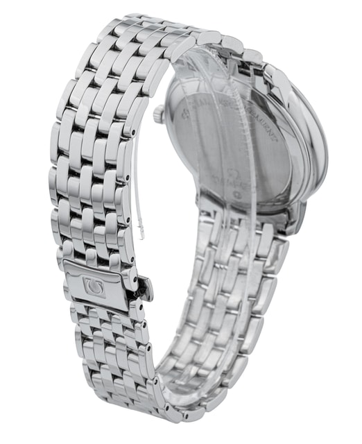 Omega De Ville Prestige 4574.31.00 Image 3